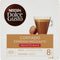 Koffiecapsules Nescafé Dolce Gusto 94314 Espresso Macchiato Decaffeinato (16 uds)