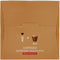 Koffiecapsules Nescafé Dolce Gusto 94314 Espresso Macchiato Decaffeinato (16 uds)