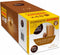 Koffiecapsules Nescafé Dolce Gusto Cafe Au Lait (48 uds)
