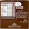 Koffiecapsules Nescafé Dolce Gusto - Chococino - 16 capsules - 16 capsules voor het bereiden van 8 drankjes