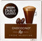 Koffiecapsules Nescafé Dolce Gusto - Chococino - 16 capsules - 16 capsules voor het bereiden van 8 drankjes