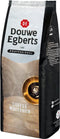 Koffiecreamer Douwe Egberts licht romig 1kg | 12 stuks