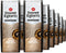 Koffiecreamer Douwe Egberts licht romig 1kg | 12 stuks
