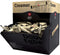 Koffiecreamer Douwe Egberts sticks 500x2.5gr