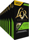 Koffiecups L'Or espresso Lungo Elegante 100st