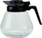Koffiekan Bravilor glas