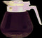 Koffiekan Bravilor glas