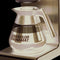 Koffiekan Bravilor glas