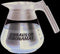 Koffiekan Bravilor glas