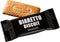 Koffiekoekje biaretto speculoos 200 stuks