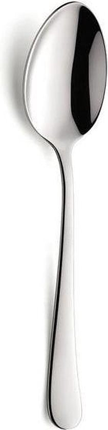 Koffielepel Amefa Austin (12 pcs)