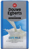 Koffiemelk Douwe Egberts Cafitesse Cafe Milc voor automaten 2 liter | 4 stuks