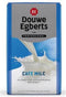 Koffiemelk Douwe Egberts Cafitesse Cafe Milc voor automaten 75cl