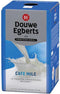Koffiemelk Douwe Egberts Cafitesse Cafe Milc voor automaten 75cl