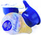 Koffiemelk Friesche vlag halvamel 7 - 5 gram 10 cups - 20 stuks