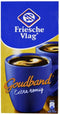 Koffiemelk Friesche vol goudband 455ml