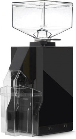 Koffiemolen Eureka “Mignon Filtro Black”