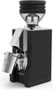 Koffiemolen Eureka Mignon Zero 16CR Matt Black