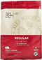 Koffiepads Alex Meijer regular 36 stuks
