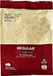 Koffiepads Alex Meijer regular 36 stuks