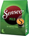 Koffiepads douwe egberts senseo mild roast 36st