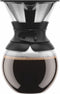 Koffiepot met Zuiger Bodum To Over 1 L