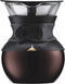 Koffiepot met Zuiger Bodum To Over 500 ml