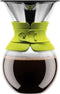 Koffiepot met Zuiger Bodum To Over 500 ml