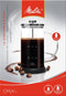 Koffiepot met Zuiger Melitta 6713355 350 ml Klassiek