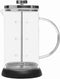 Koffiepot met Zuiger Melitta 6713355 350 ml Klassiek