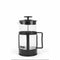 Koffiepot met Zuiger Quttin 1 L