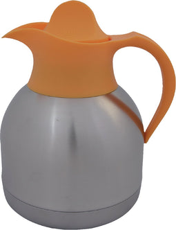Koffiepot