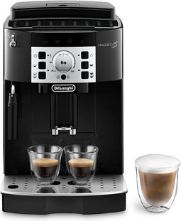 Koffiezetapparaat De’Longhi ECAM 22.112.B
