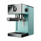 Koffiezetapparaat Solac CE4504 1,5 L 1050W
