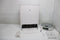 Ecovacs Deebot T20 Omni - Robotstofzuiger - 55℃ warmwater dweiltechnologie - Auto-lift Mopping