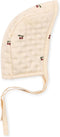 Konges Sløjd Poppenkleding - Cherry - Organisch katoen - Poppenkleed - 35 cm - Kleding set