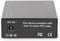 Digitus DN-82124 - Mediaconverter - 1000BASE-SX SC Duplex 1000 MBit/s