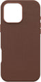 Otterbox Symmetry Series - Cactus Leather voor MagSafe - Rugged bescherming - Bruin