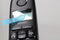 Gigaset A270 - DECT-telefoon - 2 handsets - handsfree functie