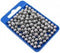 KOGEL 3/32=5,55mm PER GROS