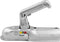 Kogelkoppeling 800 kg 70 mm rond