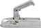 Kogelkoppeling 800 kg ongeremd 50 mm vierkant