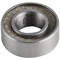 KOGELLAGER 12 MM