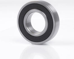 Kogellager 6205-C-2HRS FAG 25X52X15 mm