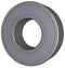 Kogellager 6205-C-2HRS FAG 25X52X15 mm