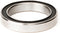 Kogellager Elvedes 6000 2RS ø10 × ø26 × 8