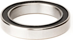 Kogellager Elvedes 6802 2RS ø15 × ø24 × 5