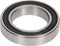 Kogellager Elvedes 6802 2RS ø15 × ø24 × 5