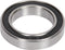 Kogellager Elvedes 6803 2RS ø17 × ø26 × 5