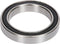 Kogellager Elvedes 6806 2RS ø30 × ø42 × 7